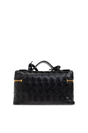 Bottega Veneta Torba do ręki  `Bang Bang`