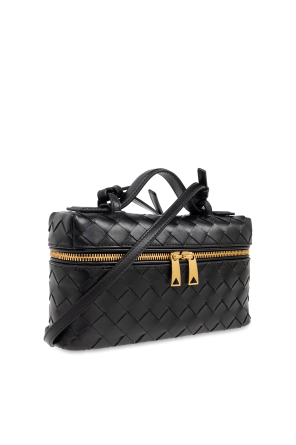 Bottega Veneta Torba do ręki  `Bang Bang`