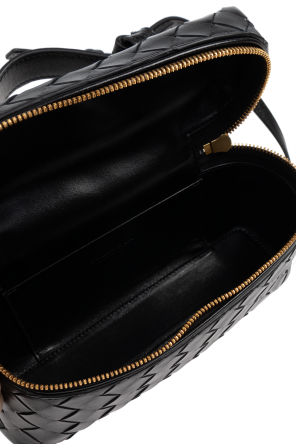 Bottega Veneta Torba do ręki  `Bang Bang`
