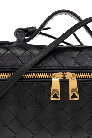 Bottega Veneta Torba do ręki  `Bang Bang`