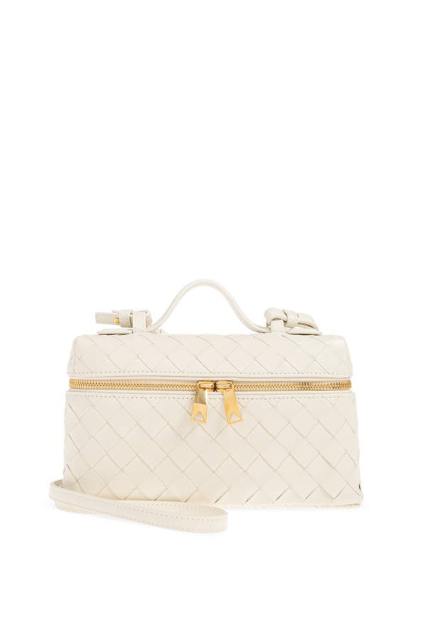 Handbag "Bang Bang" od Bottega Veneta