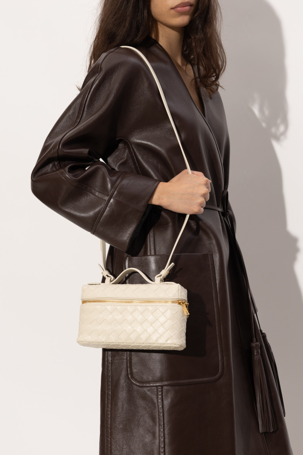 Bottega Veneta Bolso de mano "Bang Bang"