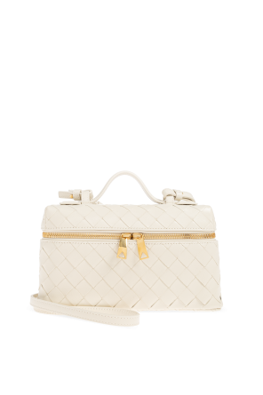 Torba do ręki `Bang Bang`