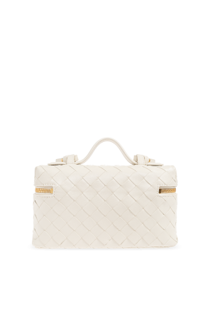 Bottega Veneta Bolso de mano "Bang Bang"