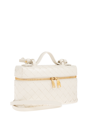 Bottega Veneta Bolso de mano "Bang Bang"