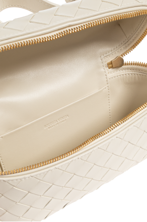 Bottega Veneta Bolso de mano "Bang Bang"