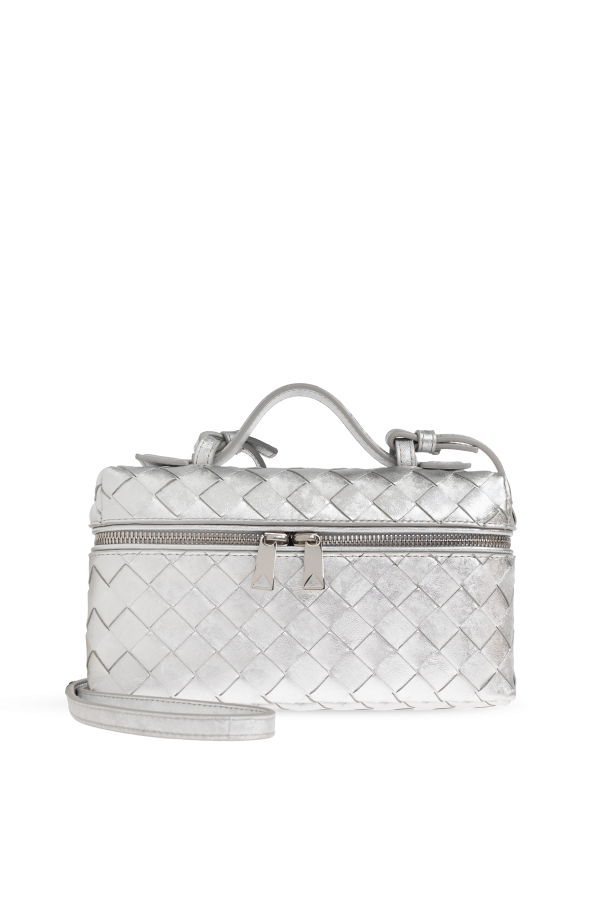 Handbag ‘Bang Bang’ od Bottega Veneta