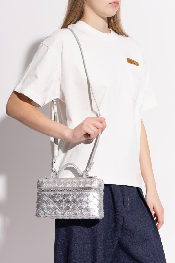 Bottega Veneta Handbag 'Bang Bang'