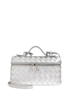 Bolso de mano ‘Bang Bang’