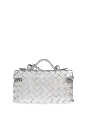 Bottega Veneta Handbag 'Bang Bang'