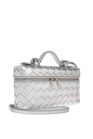 Bottega Veneta Handbag 'Bang Bang'