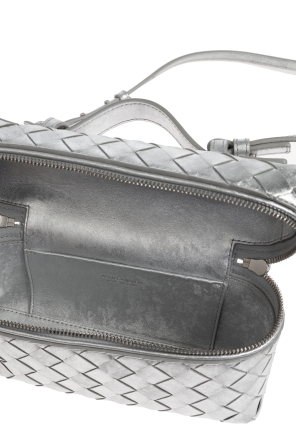 Bottega Veneta Handbag 'Bang Bang'