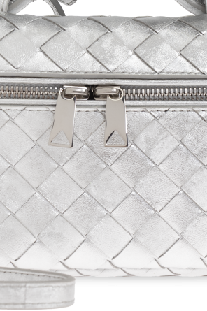 Bottega Veneta Handbag 'Bang Bang'