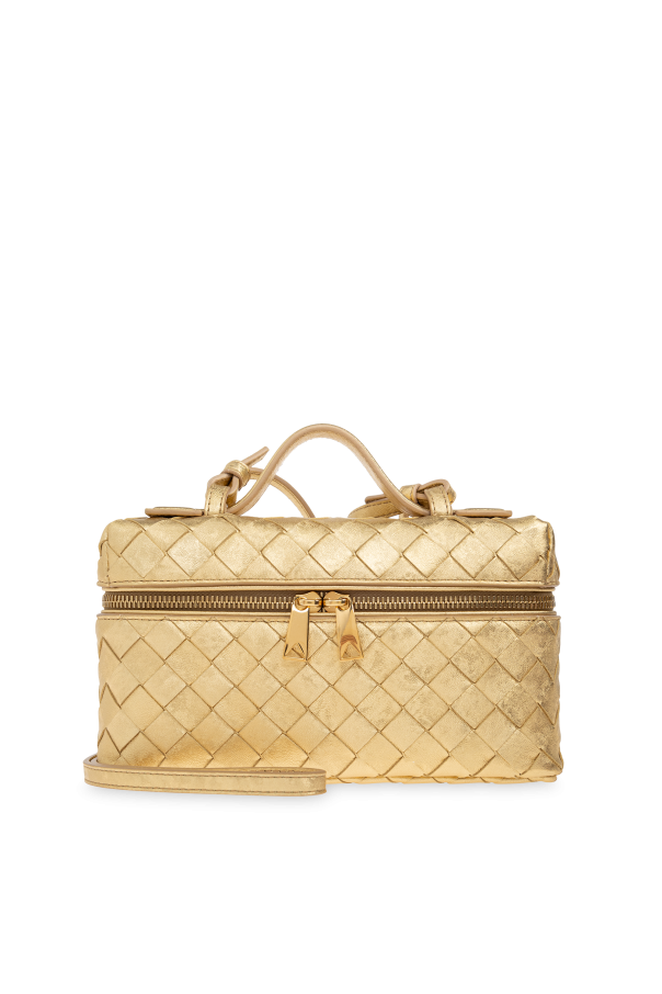 'Bang Bang Mini' handbag od Bottega Veneta