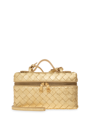 'Bang Bang Mini' handbag