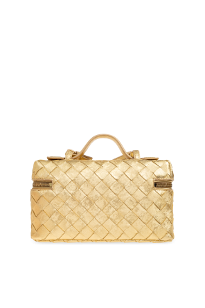 Bottega Veneta Handtasche „Bang Bang Mini“