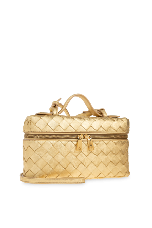 Bottega Veneta Handtasche „Bang Bang Mini“