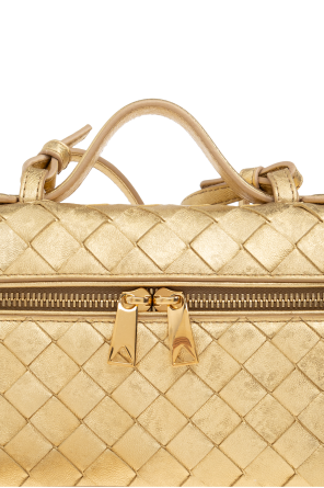 Bottega Veneta Handtasche „Bang Bang Mini“