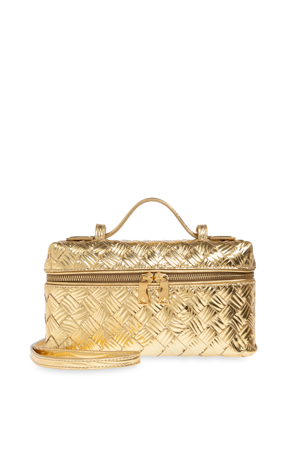 Handbag "Bang Bang" od Bottega Veneta