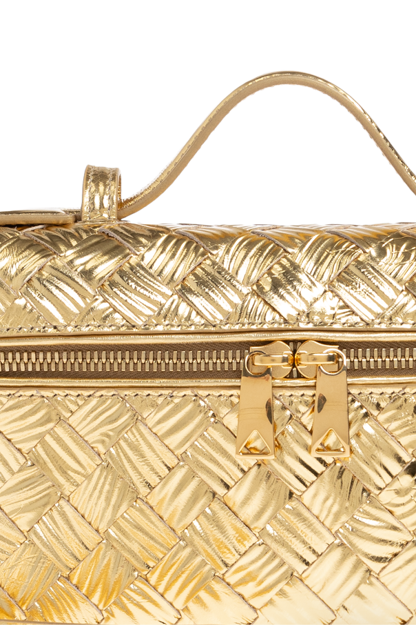 Bottega Veneta Mala de mão "Bang Bang"