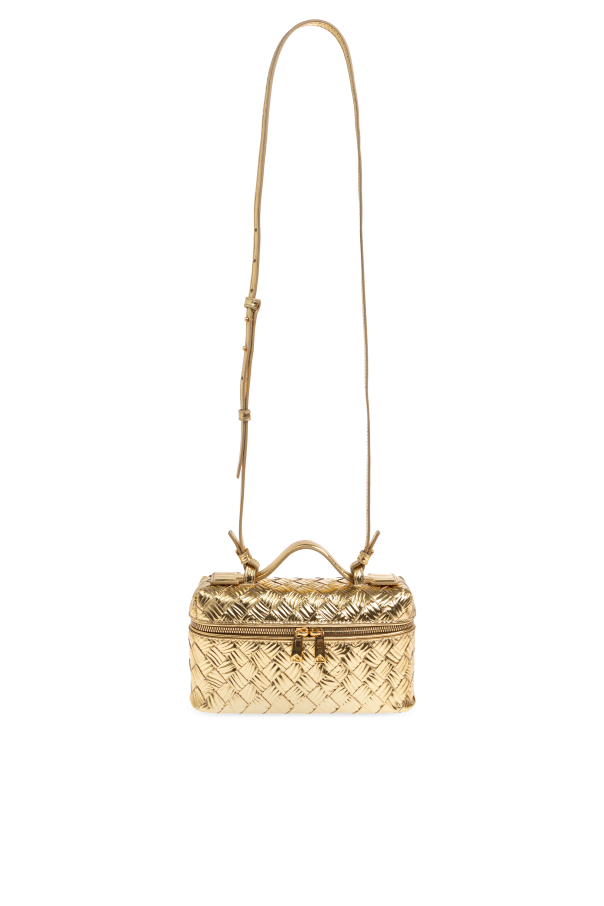 Bottega Veneta Mala de mão "Bang Bang"