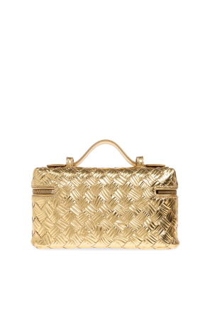 Bottega Veneta Mala de mão "Bang Bang"