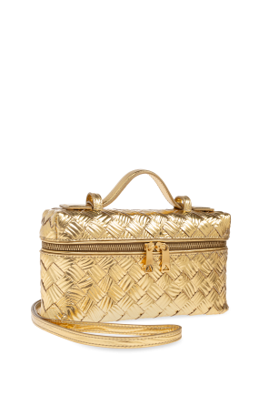 Bottega Veneta Mala de mão "Bang Bang"