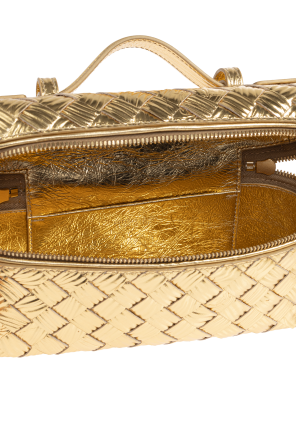 Bottega Veneta Mala de mão "Bang Bang"