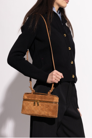 Handbag "bang bang" od Bottega Veneta