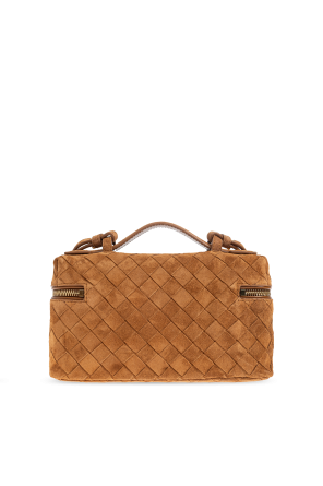 Bottega Veneta Bolso de mano "Bang Bang"