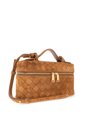 Bottega Veneta Bolso de mano "Bang Bang"