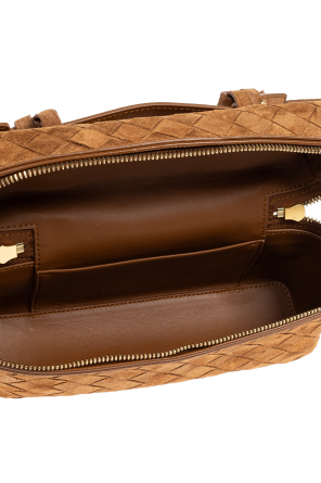 Bottega Veneta Bolso de mano "Bang Bang"