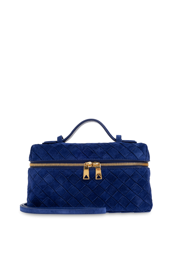 "Bang Bang" hand bag od Bottega Veneta