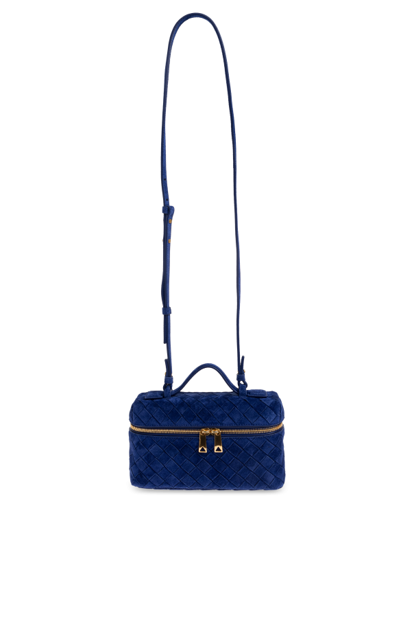 Bottega Veneta "Bang Bang" hand bag