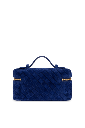 Bottega Veneta "Bang Bang" hand bag