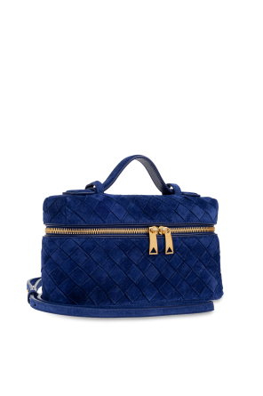 Bottega Veneta "Bang Bang" hand bag