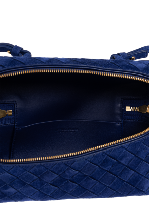 Bottega Veneta "Bang Bang" hand bag