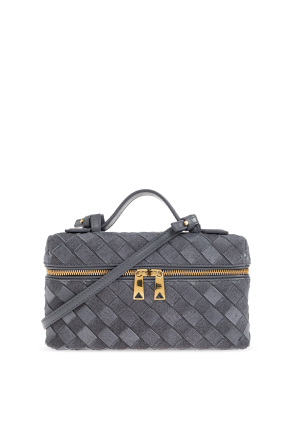 ‘Bang Bang Mini’ handheld bag