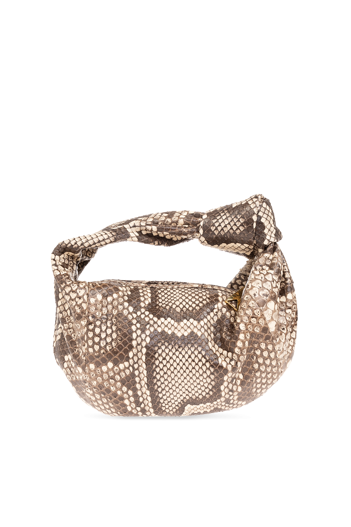 Bottega Veneta ‘Jodie Mini’ handbag