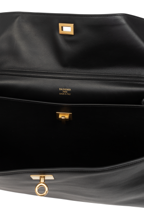 Balenciaga ‘Rodeo Large’ Shoulder Bag