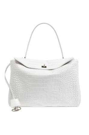 Shoulder Bag 'Rodeo Top'