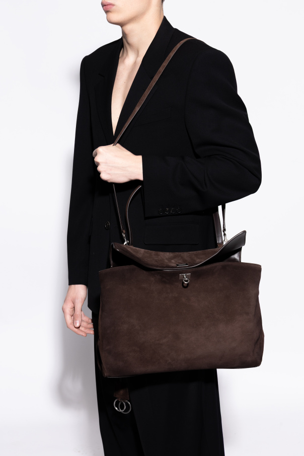 Balenciaga Tasche „Rodeo Top L“