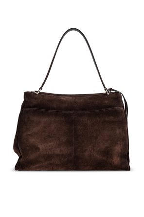 Balenciaga Tasche „Rodeo Top L“