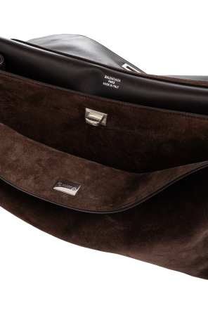 Balenciaga Tasche „Rodeo Top L“