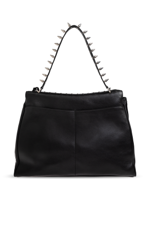 Balenciaga ‘Rodeo Large’ shoulder bag