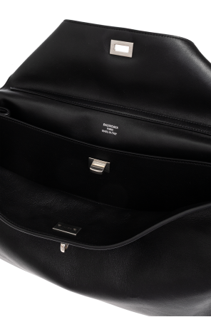 Balenciaga ‘Rodeo Large’ shoulder bag