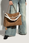 Balenciaga BROWN Bag type shopper