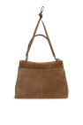 Balenciaga BROWN Bag type shopper