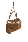 Balenciaga BROWN Bag type shopper