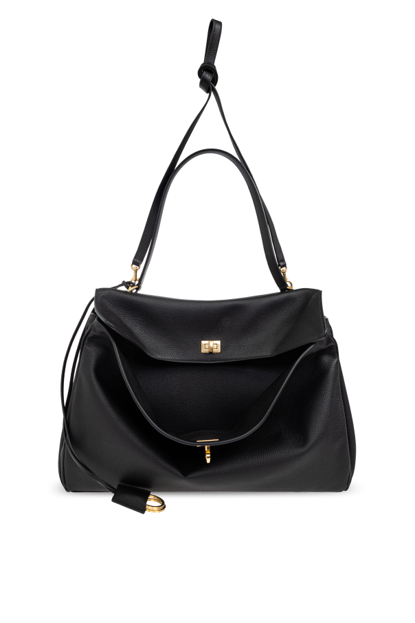 Handbag Rodeo Large, zdjęcie 1 Handbag Rodeo Large od Balenciaga